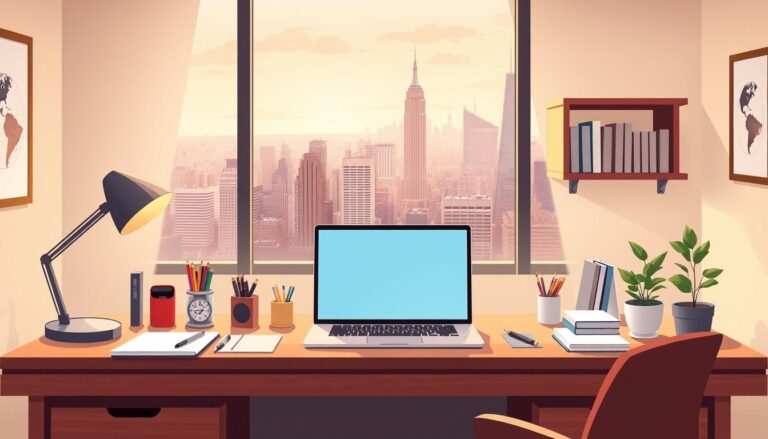 نيتشات مربحة على يوتيوب